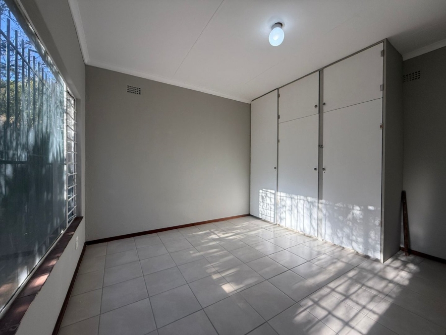 3 Bedroom Property for Sale in De Rust North West
